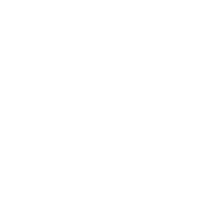 xx-water