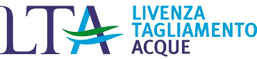 Lta logo