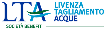 Lta logo